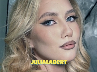 Julialabert