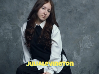 Julialevington