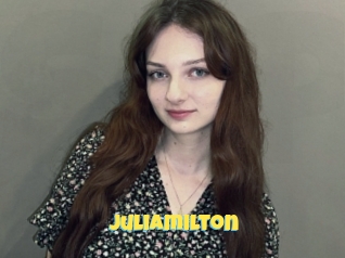 Juliamilton