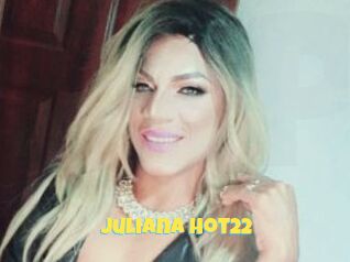 Juliana_hot22