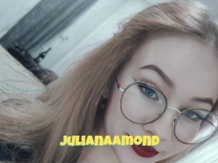 julianaamond Sexe et Porno
