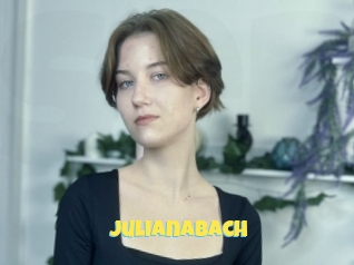 Julianabach