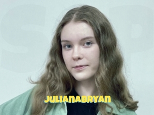 julianabryan Sexe et Porno