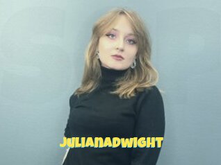 Julianadwight