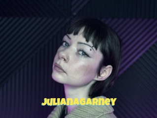 Julianagarney