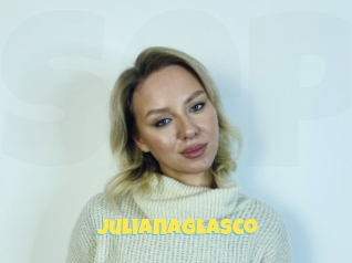 Julianaglasco