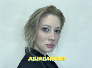 Julianahelm