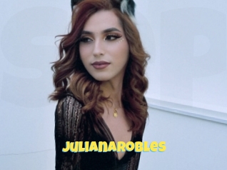 Julianarobles