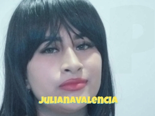Julianavalencia