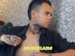 Julianflame