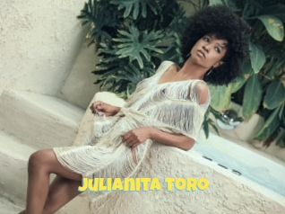 julianita_toro Sexe et Porno