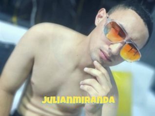 julianmiranda Sexe et Porno