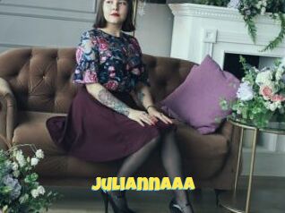 Juliannaaa