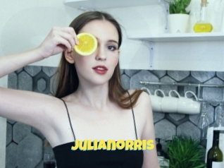 Julianorris