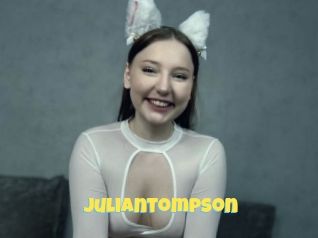 Juliantompson