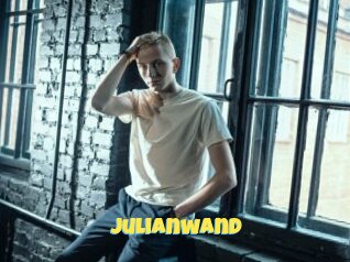 Julianwand