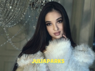 Juliaparks