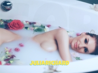 Juliarichard