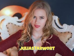 juliastarwort Sexe et Porno