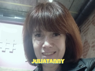 Juliatanny
