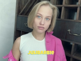 julibarbie Sexe et Porno