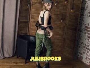 Julibrooks