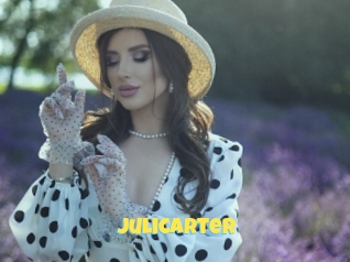 julicarter Sexe et Porno