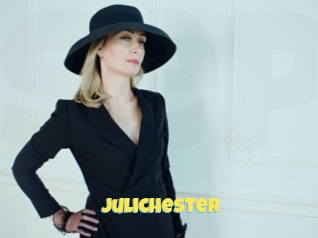 Julichester