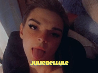 Juliebellule