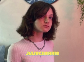Juliecherrie