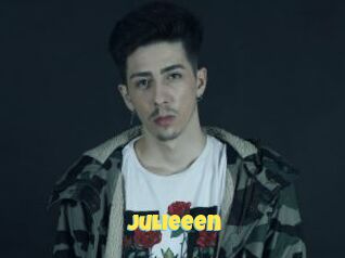 Julieeen