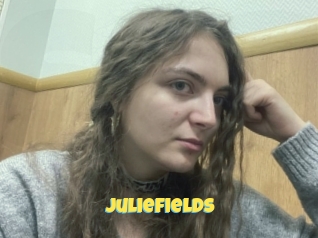 Juliefields