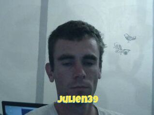 Julien39