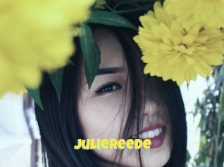 juliereede Sexe et Porno