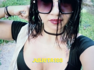 Julieta188