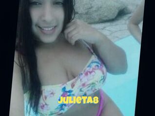 Julieta8