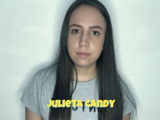 Julieta_candy