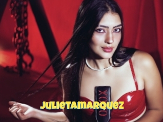 Julietamarquez