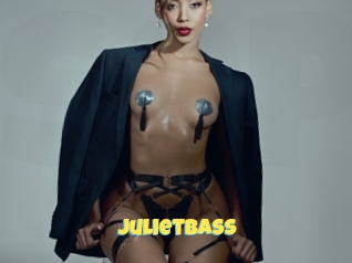 Julietbass