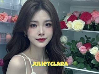 julietclara Sexe et Porno