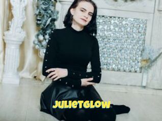 Julietglow