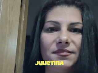 Julietina