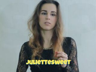 juliettesweet Sexe et Porno