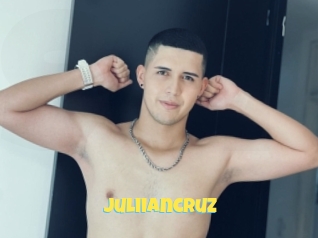 Juliiancruz