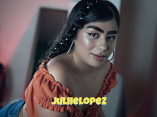 Juliielopez