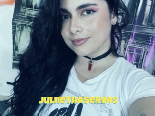 juliiethaservas Sexe et Porno