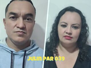 julin_par_039 Sexe et Porno