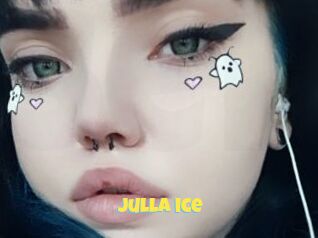 julla_ice Sexe et Porno