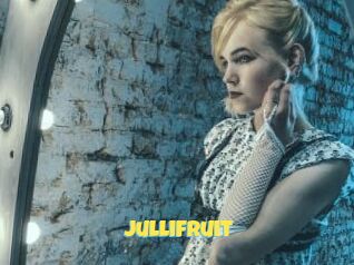 Jullifruit