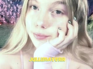 Jullimayerr